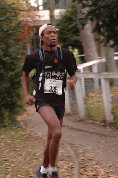 course mixte 2011-492.jpg